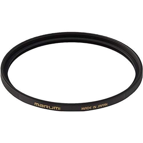 67mm レンズ保護用