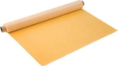 TRUSCO トラスコ中山 火花養生シート ロール 50 M THSR