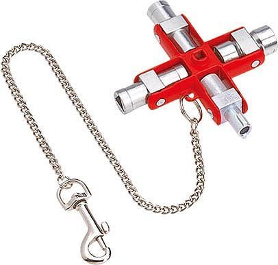 ASH 片口めがねレンチ55ｍｍ RS0055 ASAHI RS55 片口めがねレンチ 55mm \u003cBR\u003eASH アサヒ 旭金属工業 楽天