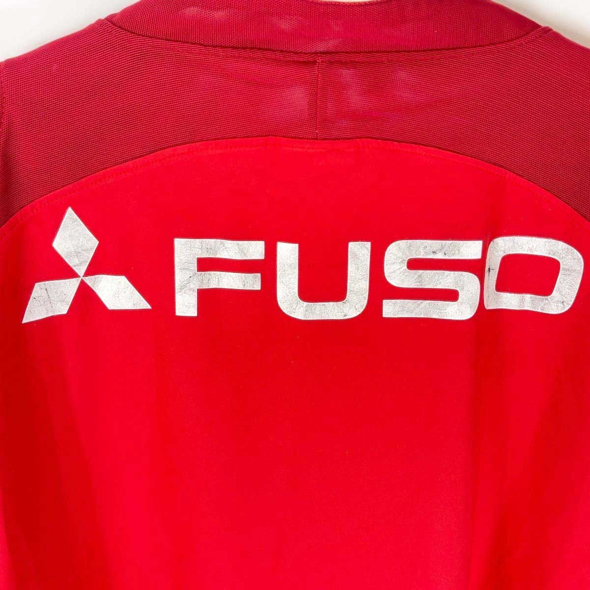 ナイキ 2004 浦和レッズ ユニフォーム ホーム XL メンズ NIKE サッカー