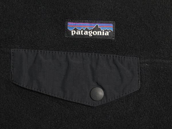 シンチラ スナップT