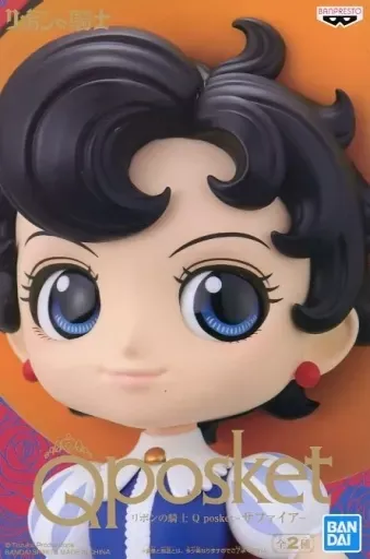 2026年最新】qposket リボンの騎士の人気アイテム - メルカリ