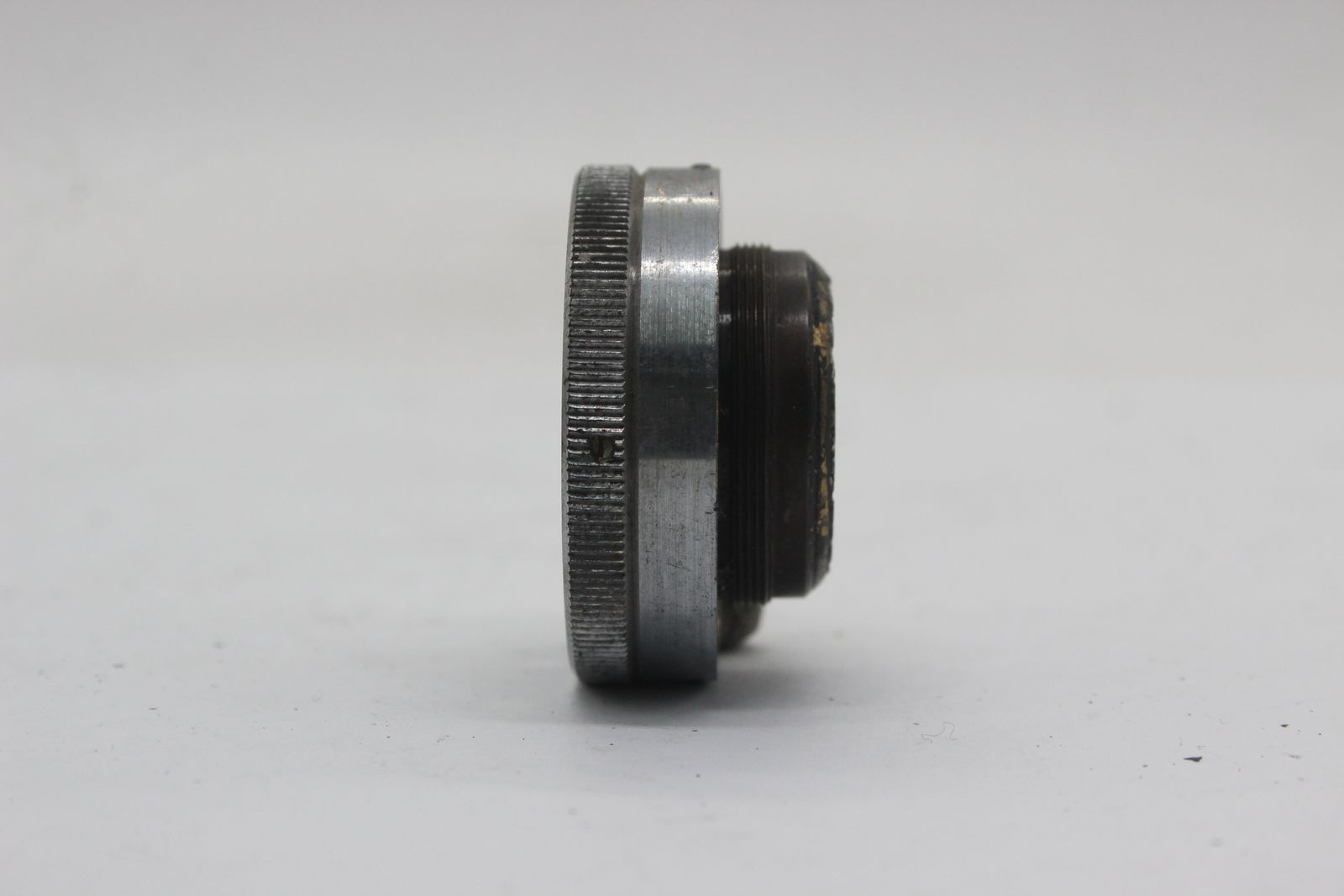 訳あり品】 Takatiho Tokyo Zuiko 7.5cm F3.5 レンズ s3832 【公式通販】