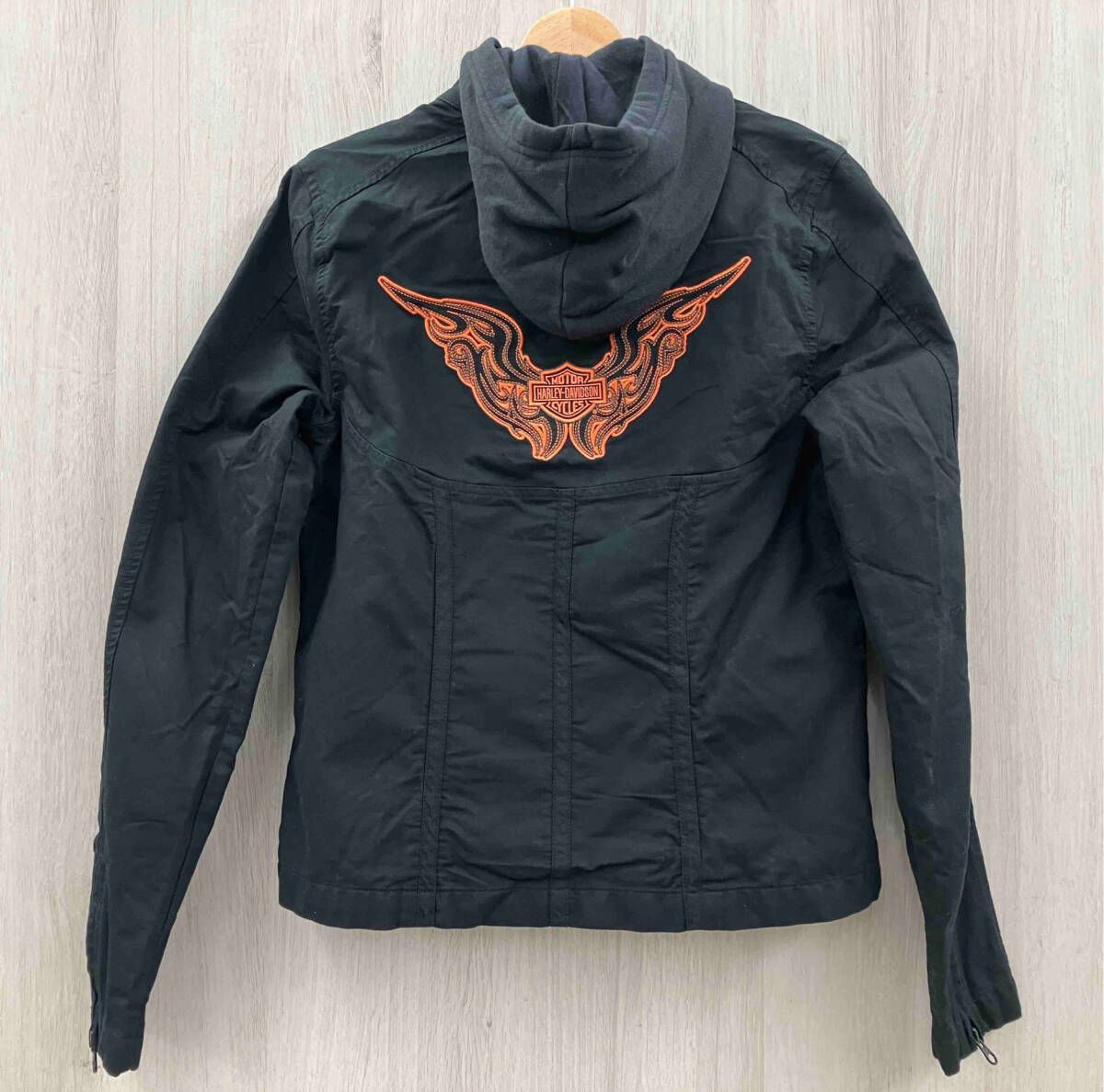 大幅値下げ！】*ハーレーダビッドソン HARLEY DAVIDSON 97550-10VW 