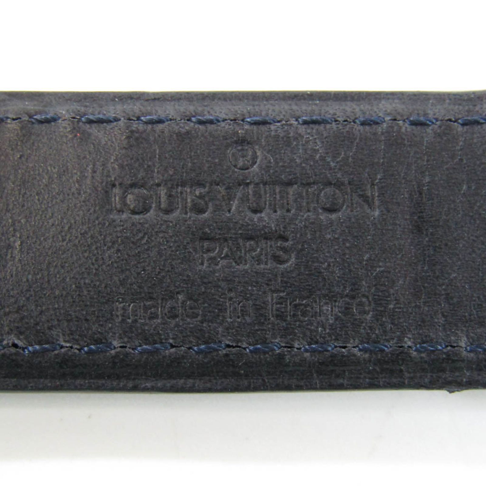 Louis Vuitton ポルトクレ ムスクトン LVカップ2007限定 Louis Vuitton ポルトクレ ムスクトン LVカップ2007限定 - メルカリ