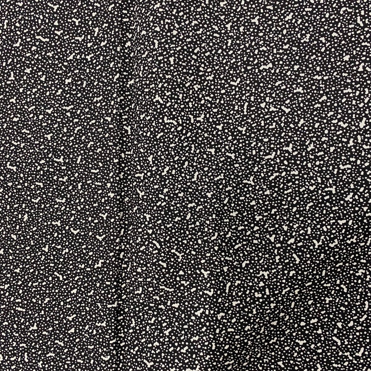 小紋 身丈152.5cm