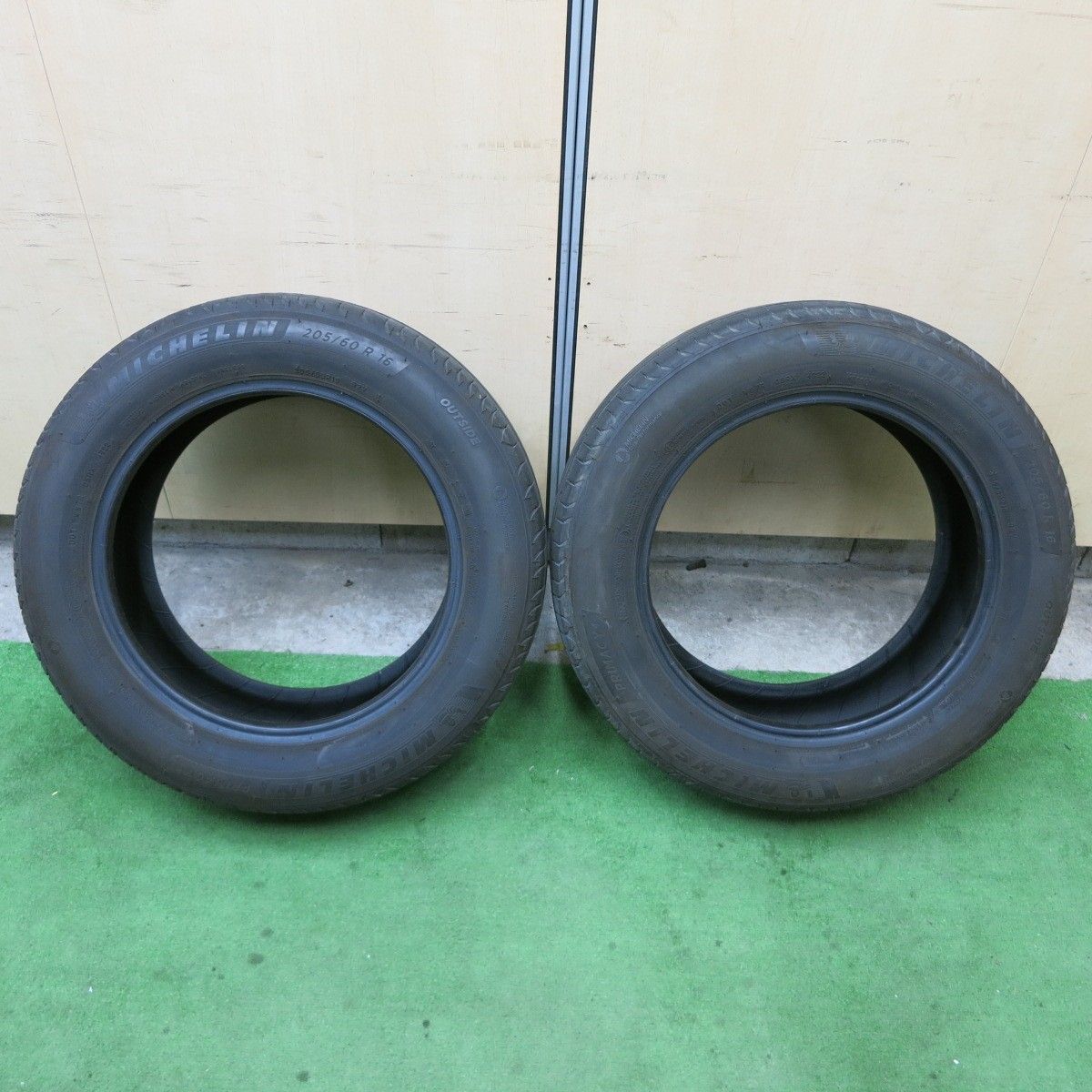 2本価格