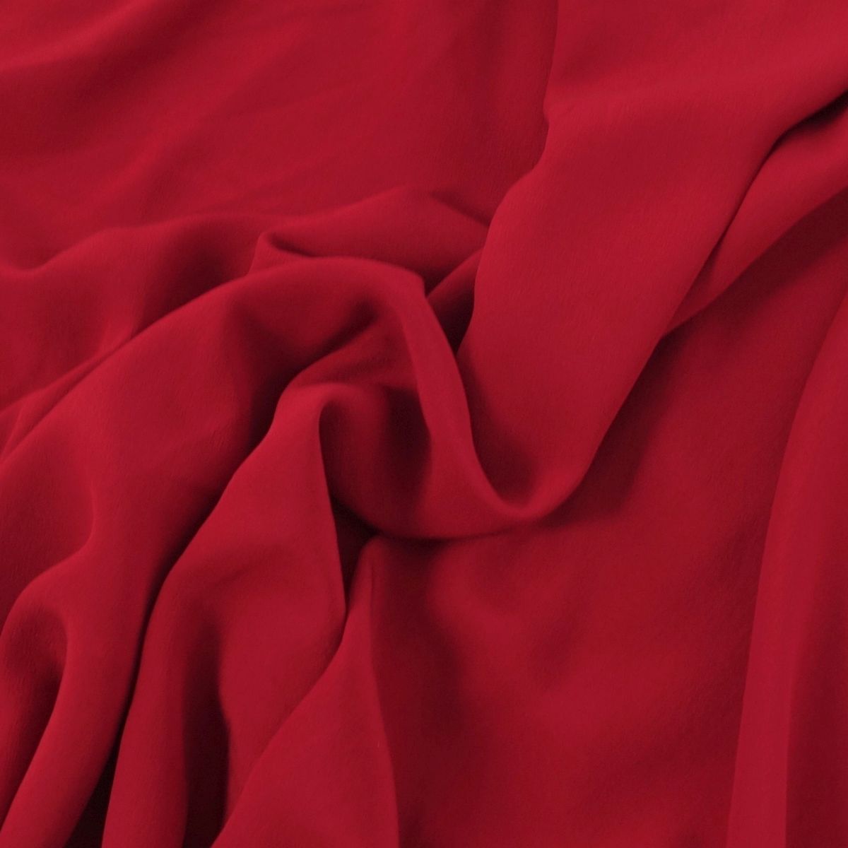 シルク トップス