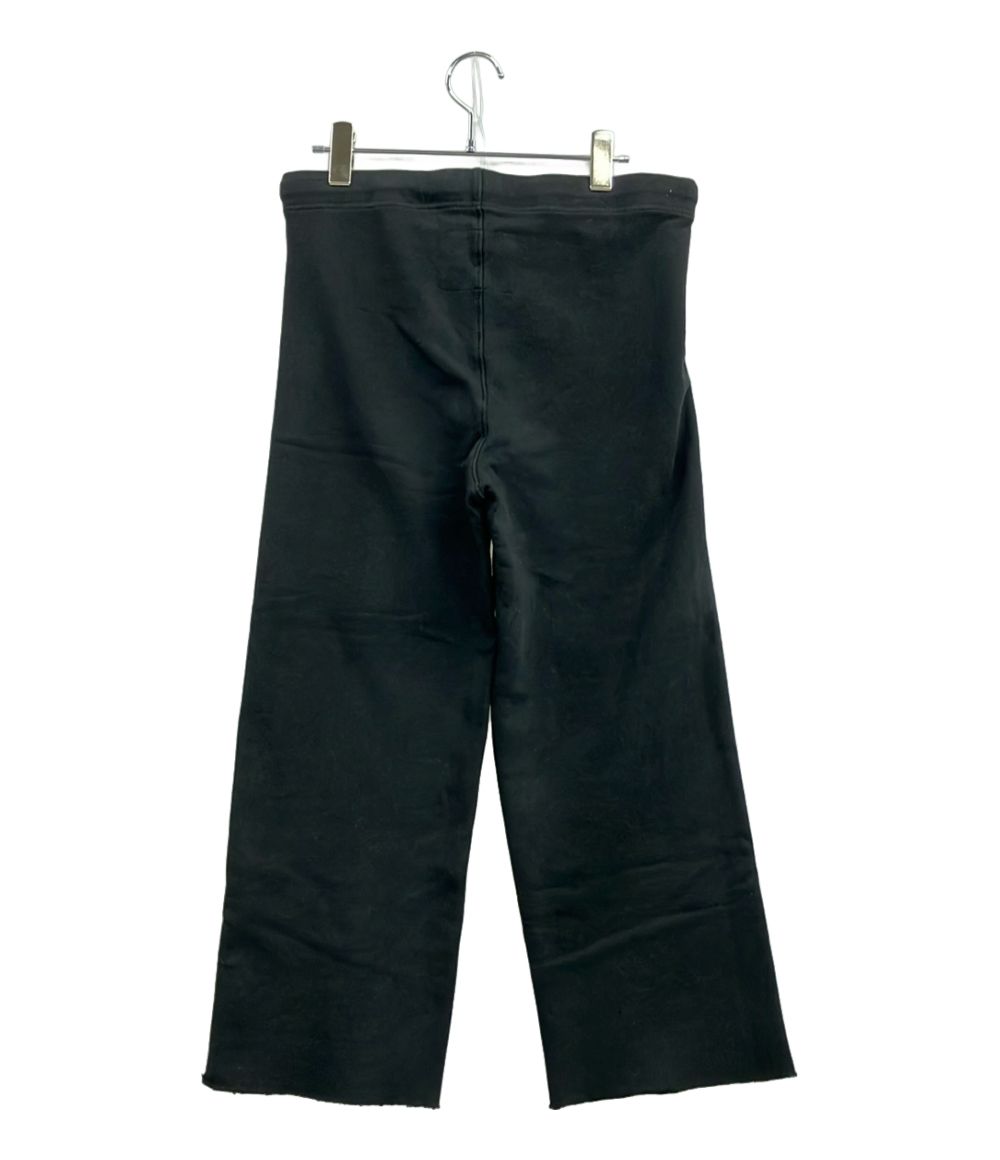 美品 フランクアンドアイリーン イージーパンツ ロングパンツ  