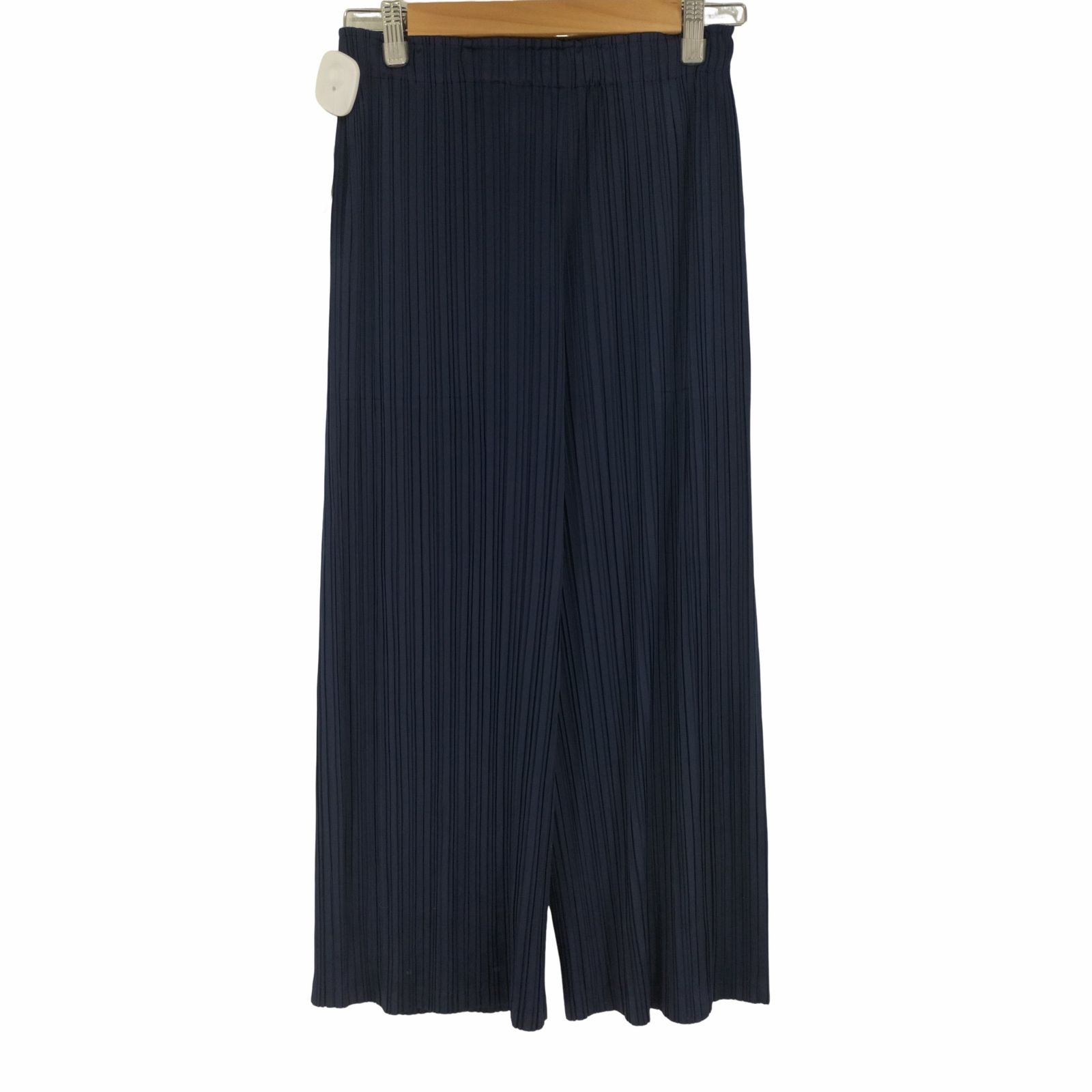 プリーツプリーズイッセイミヤケ PLEATS PLEASE ISSEY MIYAKE