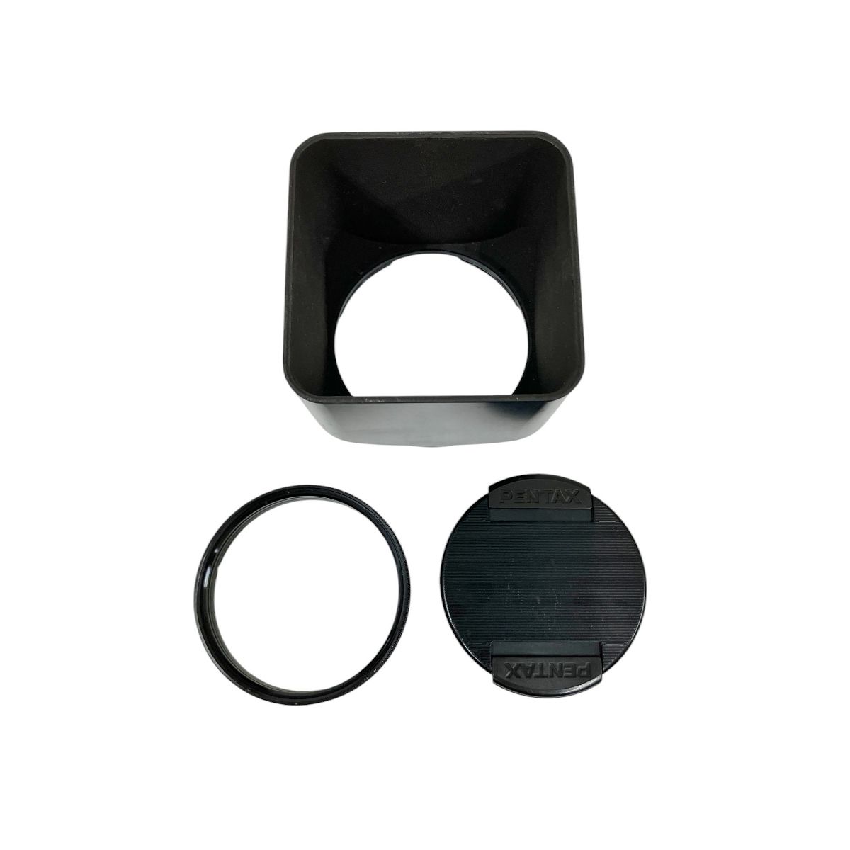 お値下げ＊Carl Zeiss マクロプラナー F4 120mm 中古)Carl Zeiss (カールツァイス) Makro-Planar T*120mm F4 ZV