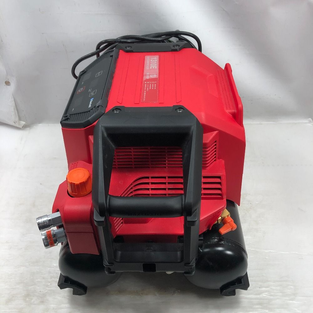 100v