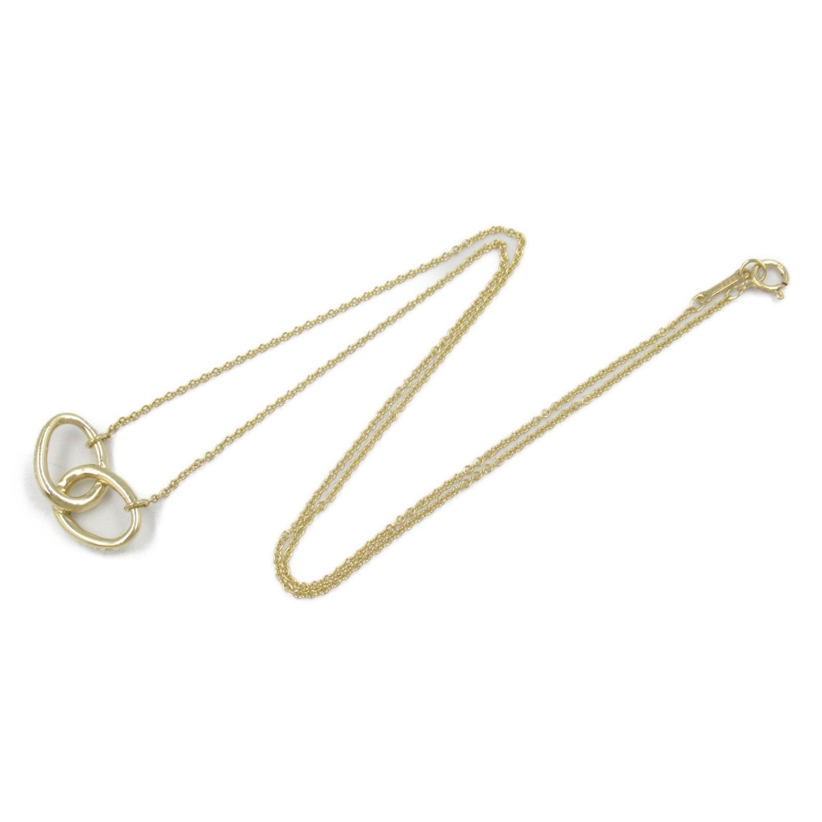 ティファニー TIFFANY＆CO