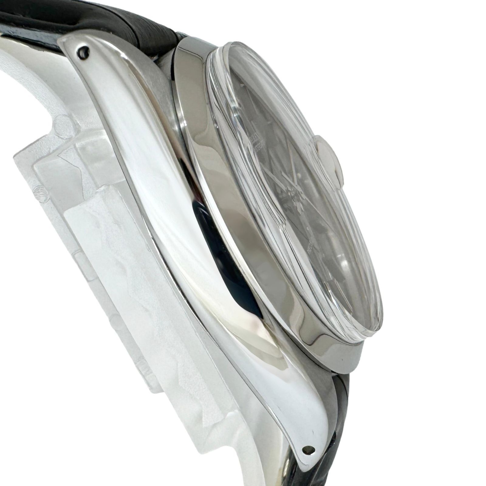 プレシジョン Ref