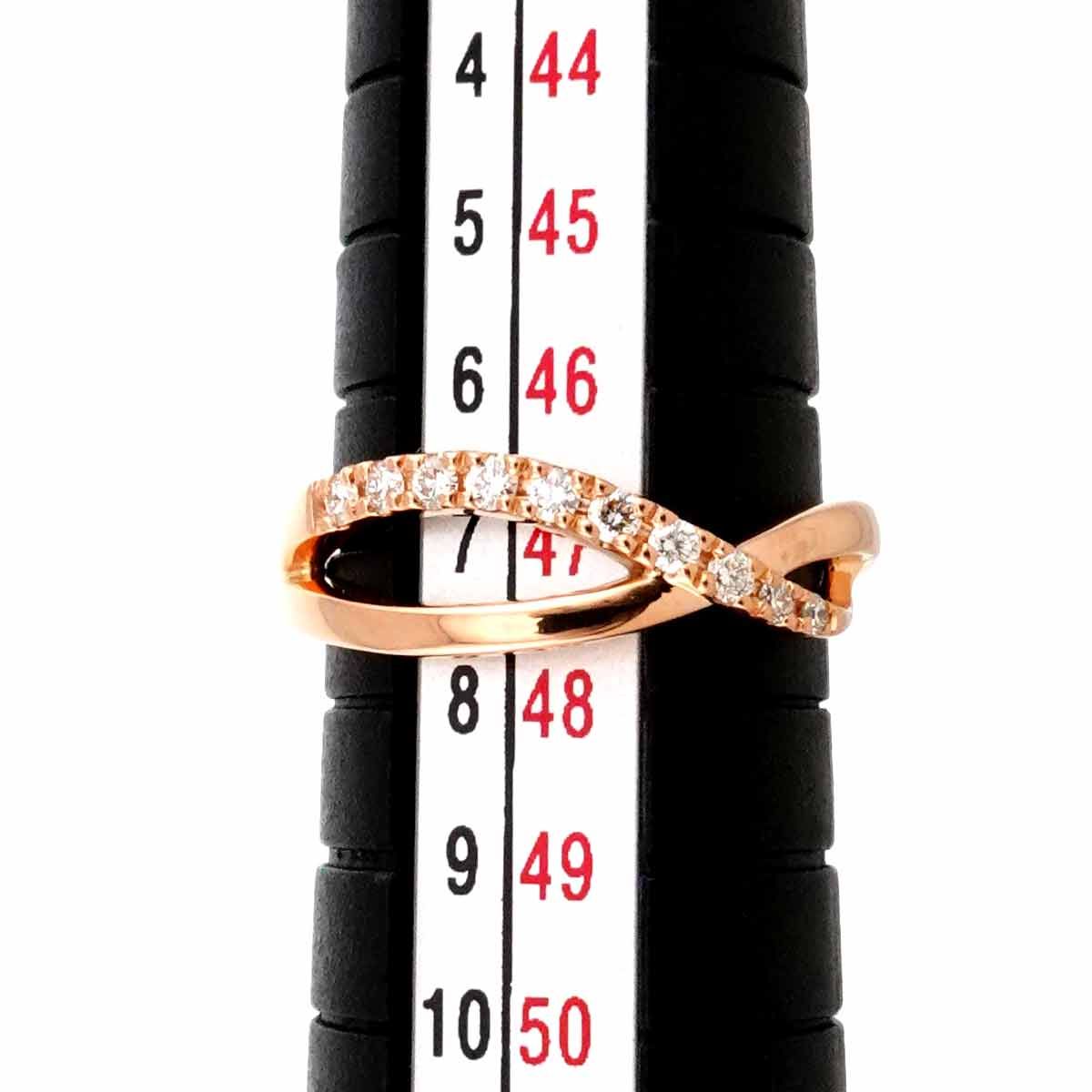 La:Sadies / objexxxx 1996.12.20 配布CDシングル La：Sadie's