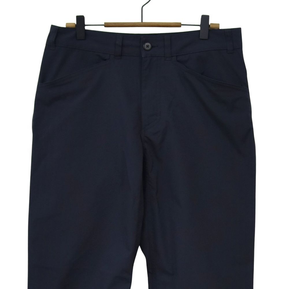 Pants メンズ
