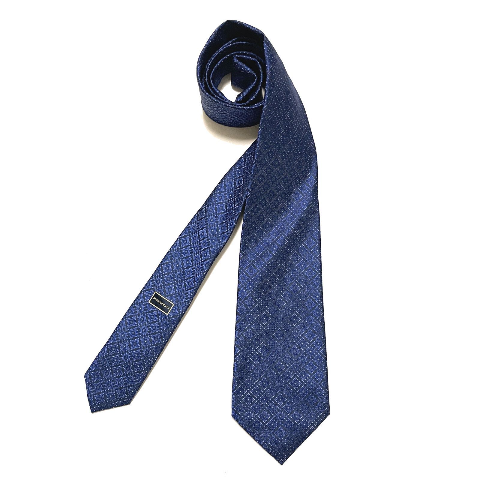 ステファノリッチ ブランド 最高級ネクタイ シルク STEFANO RICCI Amazon.co.jp: STEFANO RICCI／ステファノリッチ シルクプリーツ