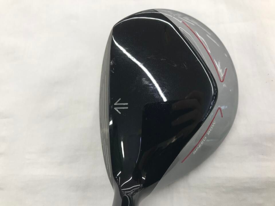 中古ゴルフクラブ】マジェスティゴルフ maruman SHUTTLE シャトル