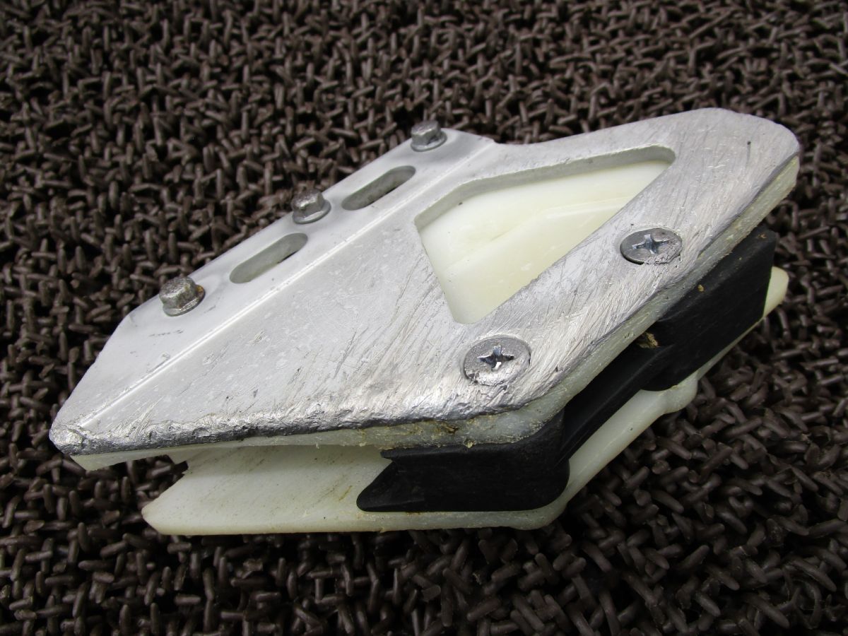 チェーンスライダー A6366