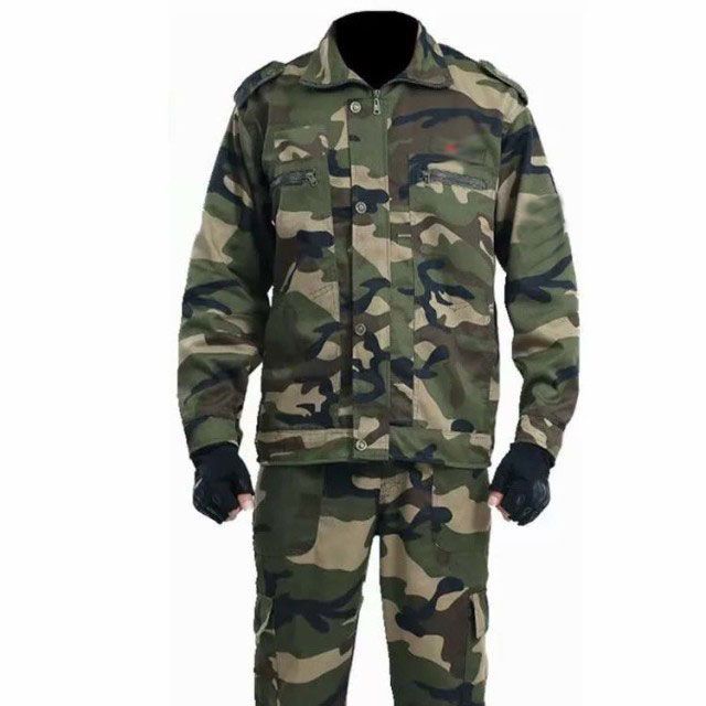 FCRB 迷彩柄 ジャケット＆パンツセット 楽天市場】F.C.R.B. エフシーアールビー SOPH×NIKE×FCRB×MASTERMIND