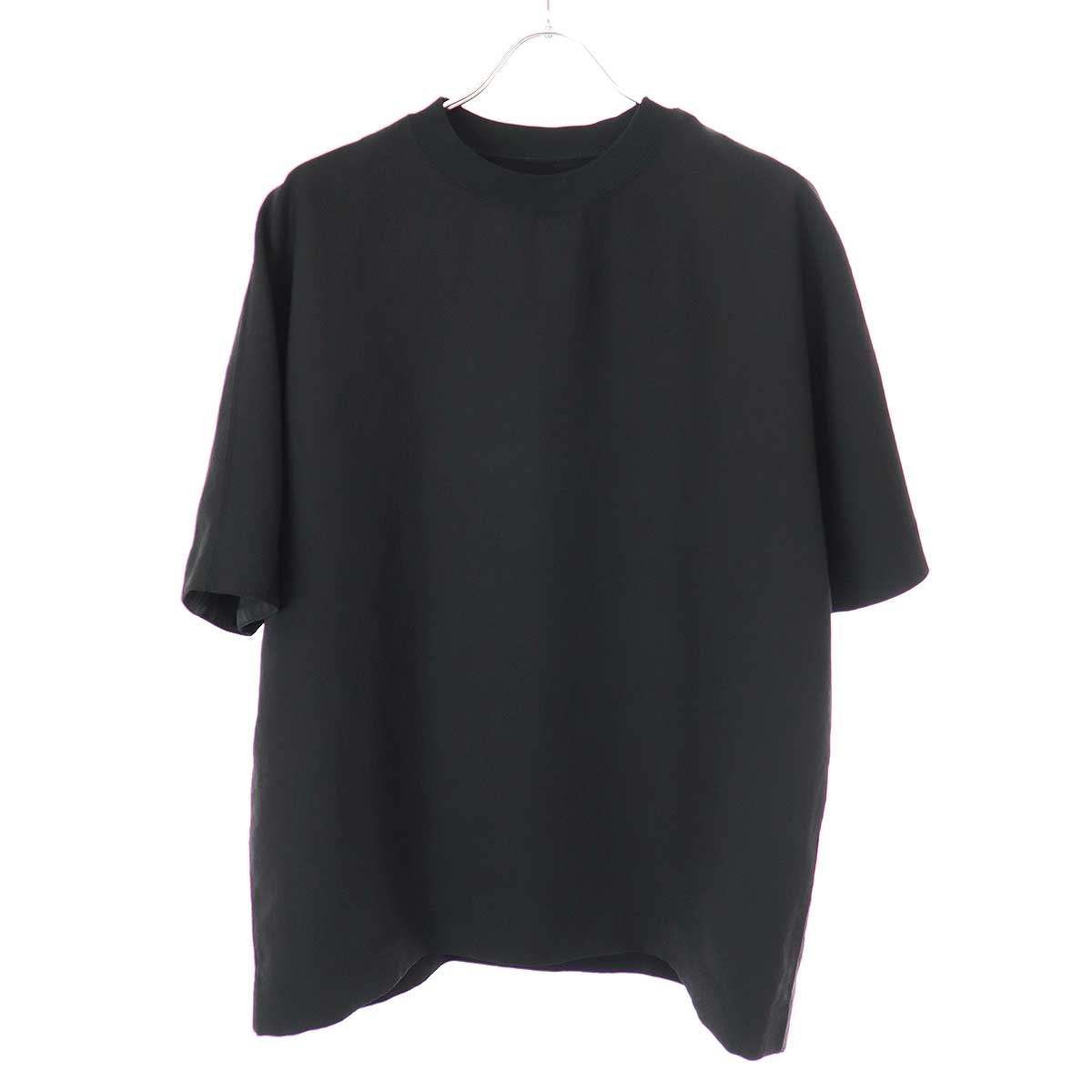 UNITED ARROWS & SONS by DAISUKE OBANA ユナイテッドアローズ
