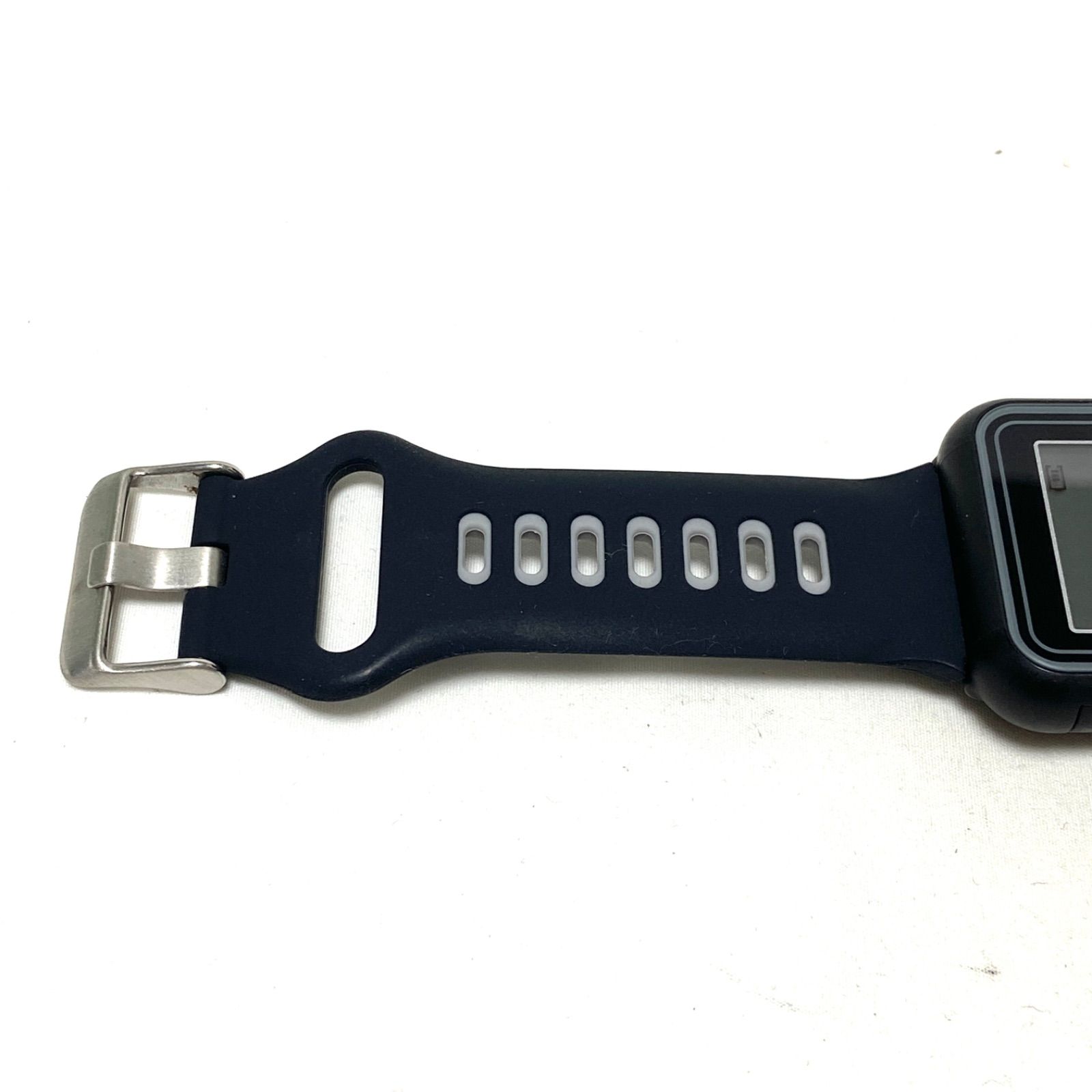 EAGLEVISION GPS GOLF NAVI ラウンド用品・アクセサリー EAGLEVISION