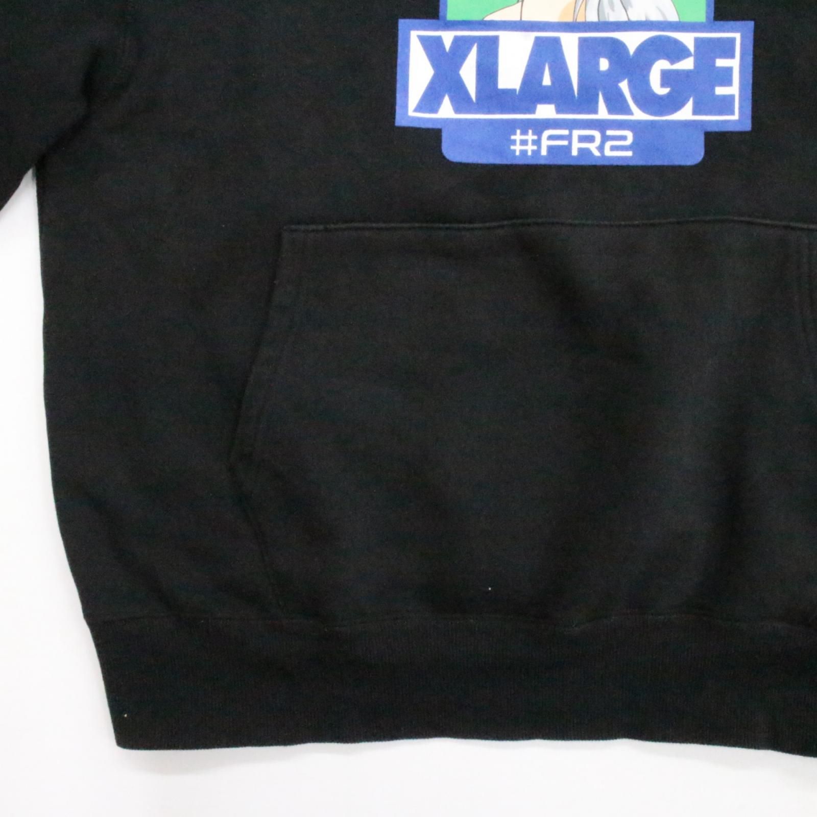 FR2 |