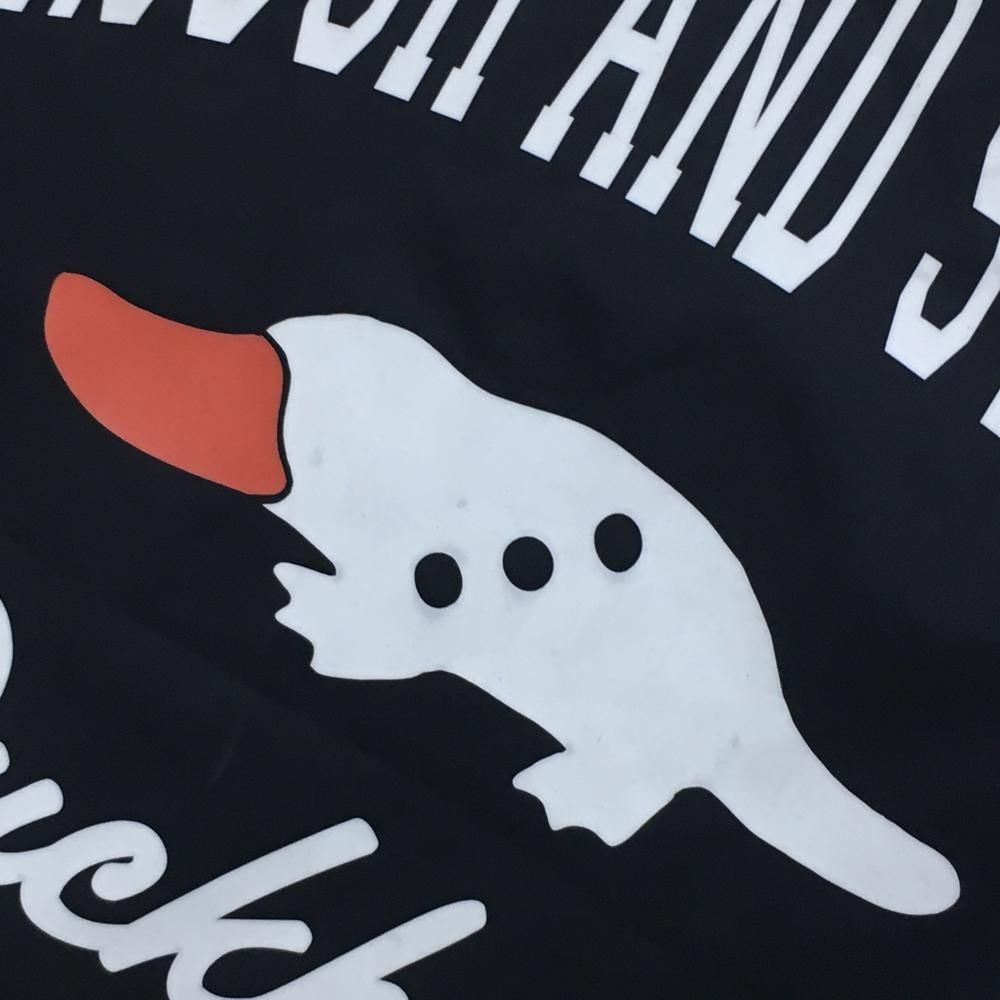 ☆SALE価格☆【美品】ラフアンドスウェル スニード ネイビー ニコ