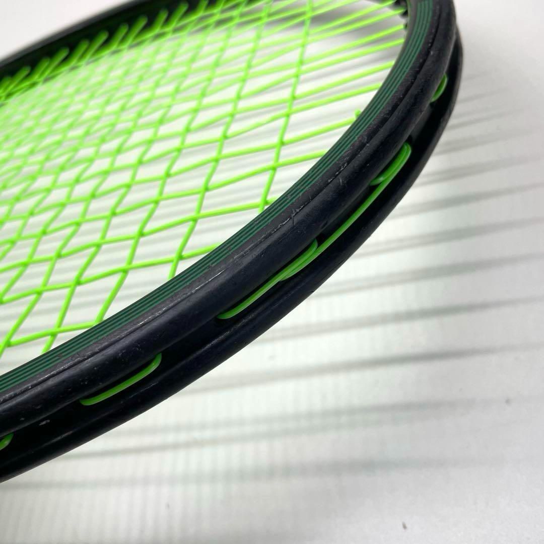 超価格、国産、アールウィンザー、W112、Wハンマー、メッキピン仕様、1