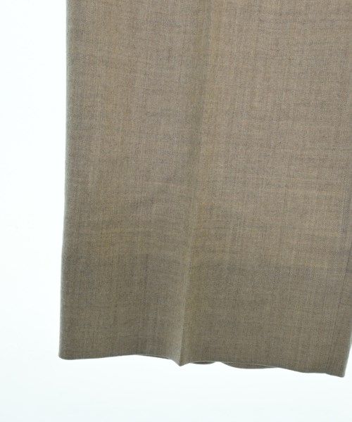 AGNONA スラックス レディース 【古着】【中古】【送料無料】 - メルカリ