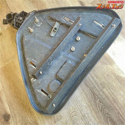MotorGuide K_300