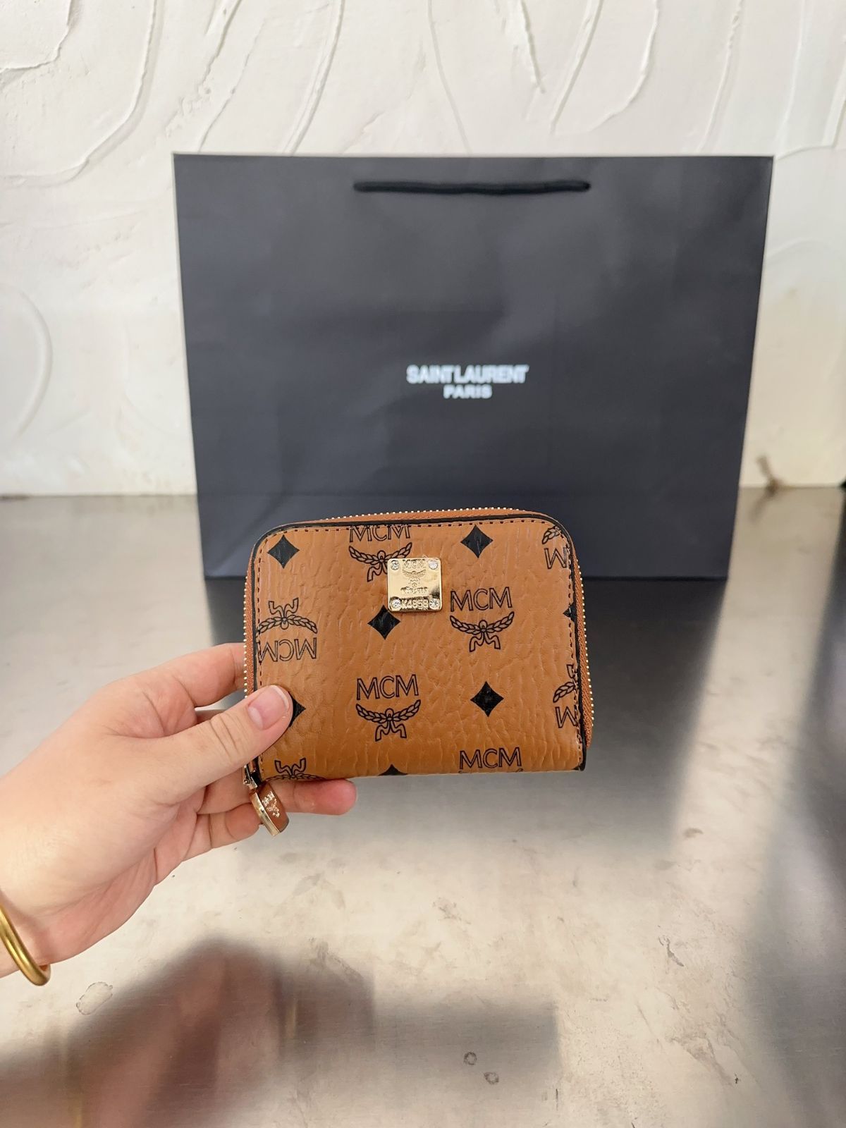 家 グッズセット
