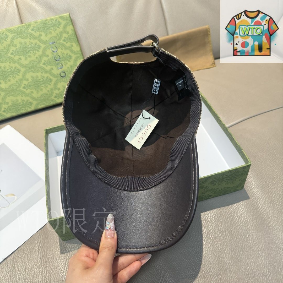 新品未使用 adidas x GUCCI  コラボ ベースボールキャップ  XS org.jpg