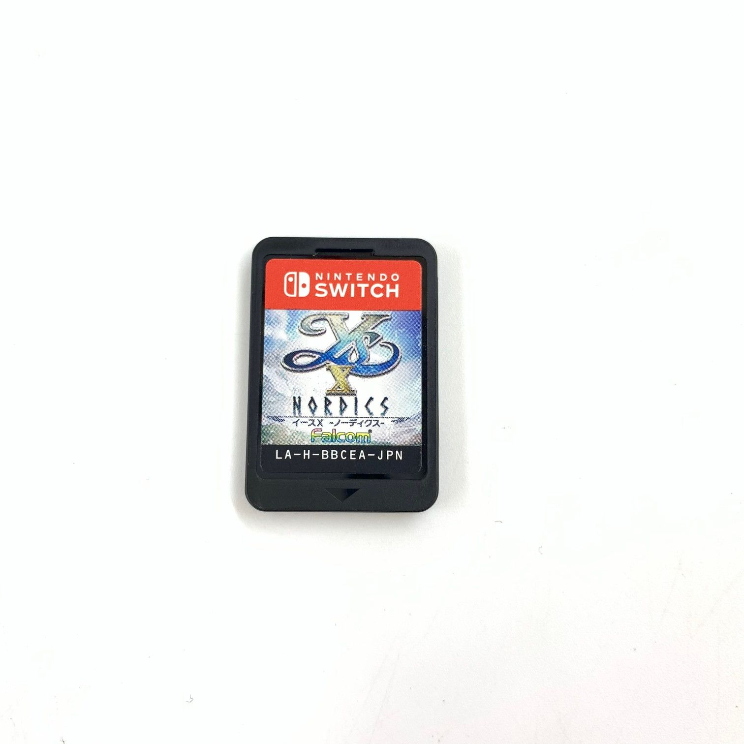 Nintendo Switch 中古 Nintendo Switch Lite ゲーム機本体 中古 8,800円 | ネット最