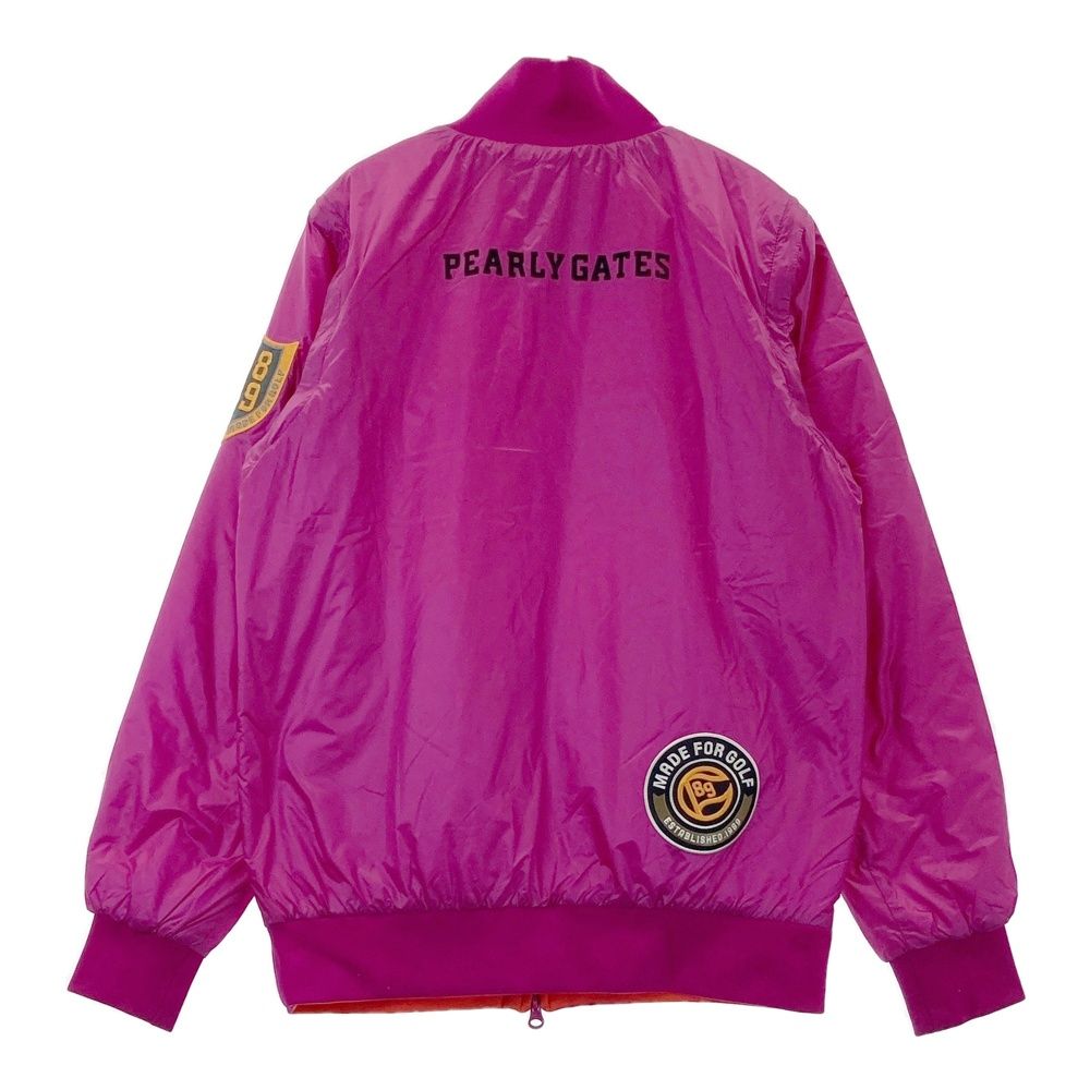 240101513106 ゴルフウェア