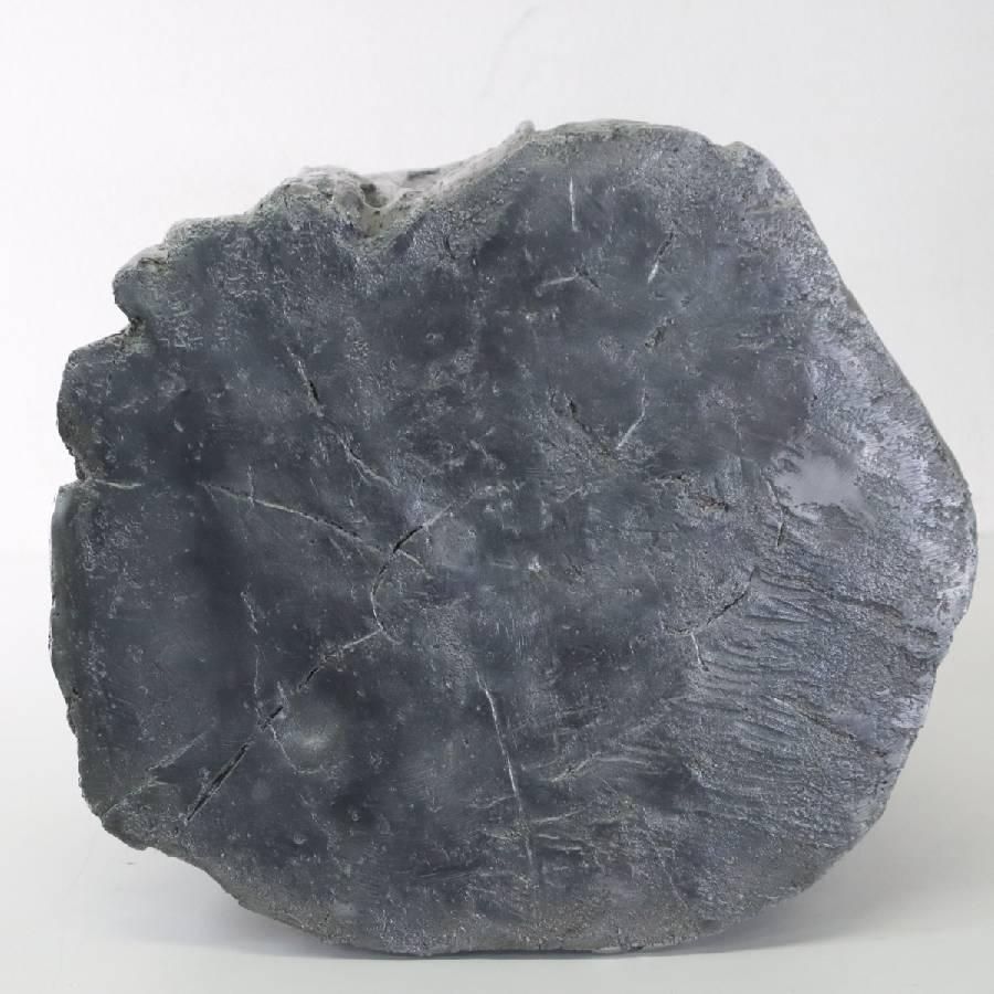 中目黒ギャレットインテリア