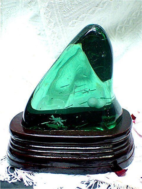 約：1100g 超綺麗☆雪花オブシディアン原石B85Z3/98Z22A - メルカリ