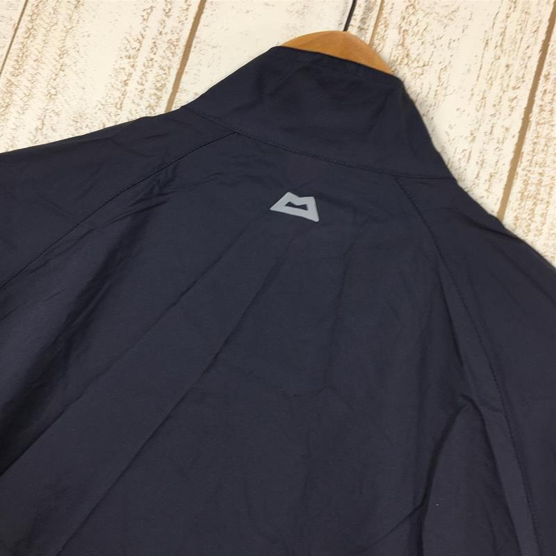 MENs S マウンテンイクイップメント スピード ジャケット Speed Jacket ウィンドシェル ストレッチ Pertex Quantum MENs S マウンテンイクイップメント スピード ジャケット Speed
