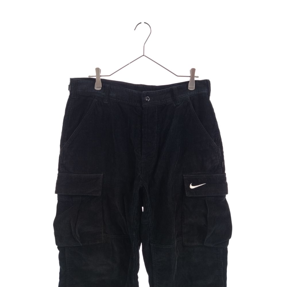 SUPREME (シュプリーム) 22SS×NIKE Arc Corduroy Cargo Pant DM1779