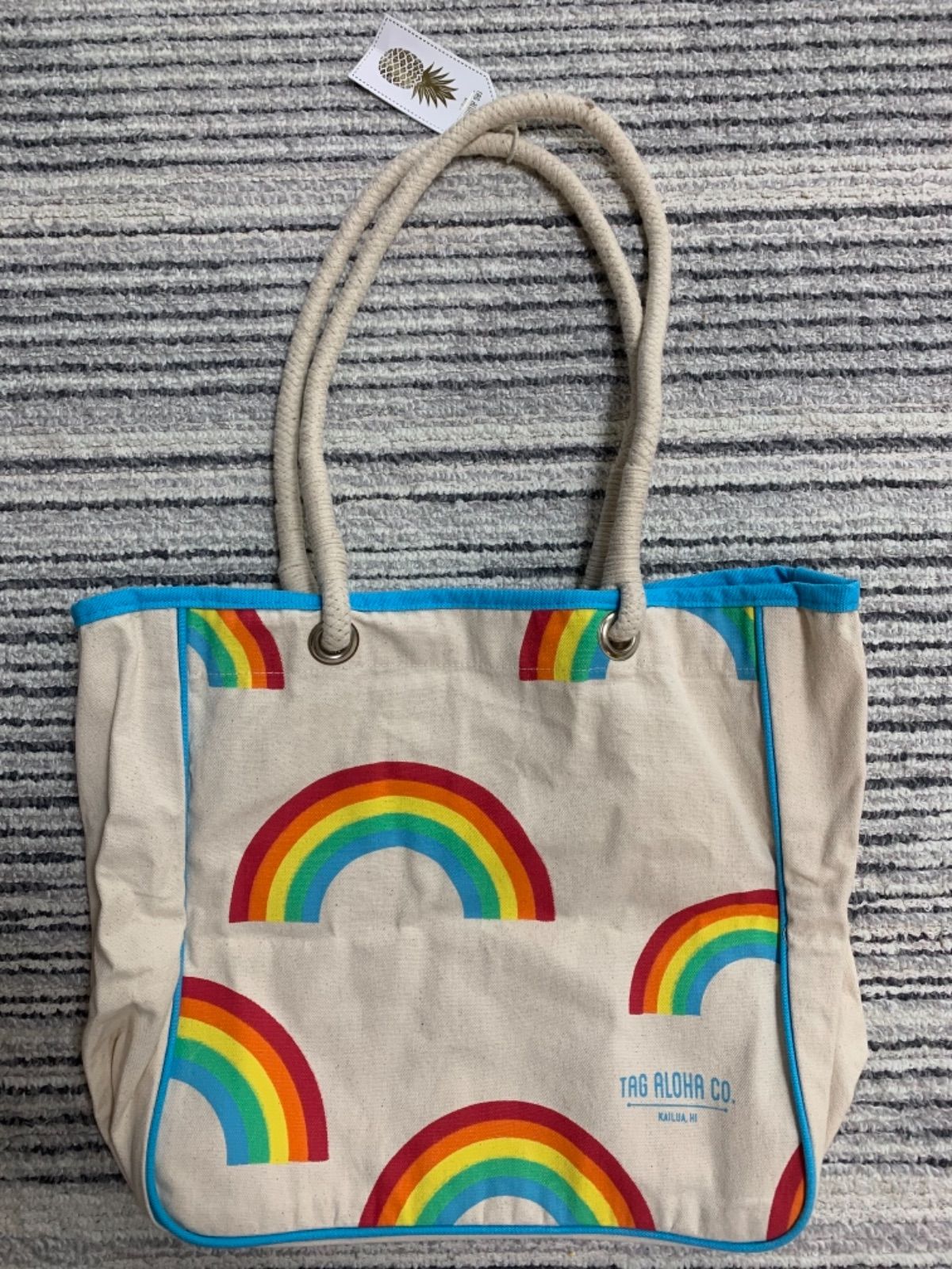 Whole Foods Market トロリー キャリーカート 緑 ホールフーズ カート