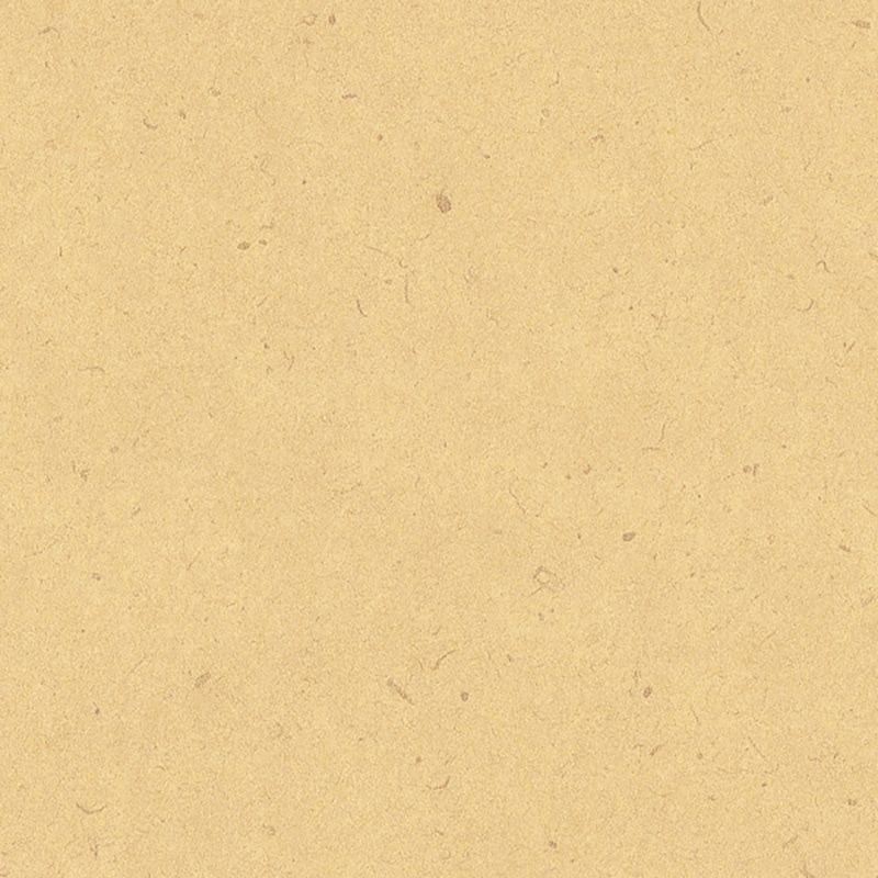 まとめ買い シモジマ HEIKO 包装紙 無地 半才 ナチュラル 100枚 757×530mm ラッピング用品 002320800 ×3セット