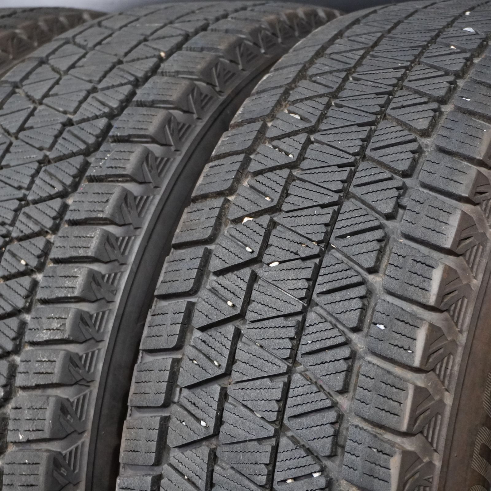 20年製 ブリヂストン