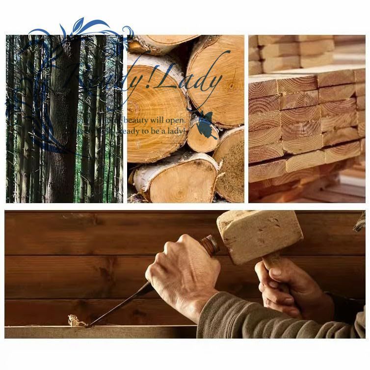 犬小屋 屋外用 大型犬 暖かい 犬小屋 屋外 犬 ハウス 犬小屋 屋外冬用犬小屋 中型犬および大型犬用 170*120*135CM STEELWINDOWSANDDOORS_COM