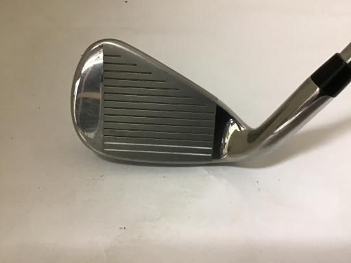 キャロウェイ ROGUE ST MAX 7S アイアンセット IR Dynamic G 95 フレックスS メンズ 男性用 右利き 右用 Dランク ゴルフクラブ