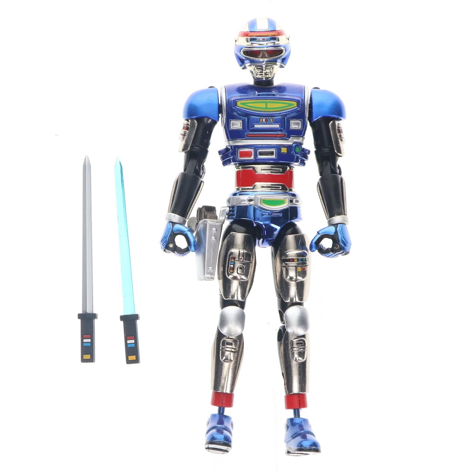 装着変身 宇宙刑事シャイダー BANDAI スペースシェリフ フィギュア Amazon.co.jp: S.H.フィギュアーツ 宇宙刑事シャイダー （魂