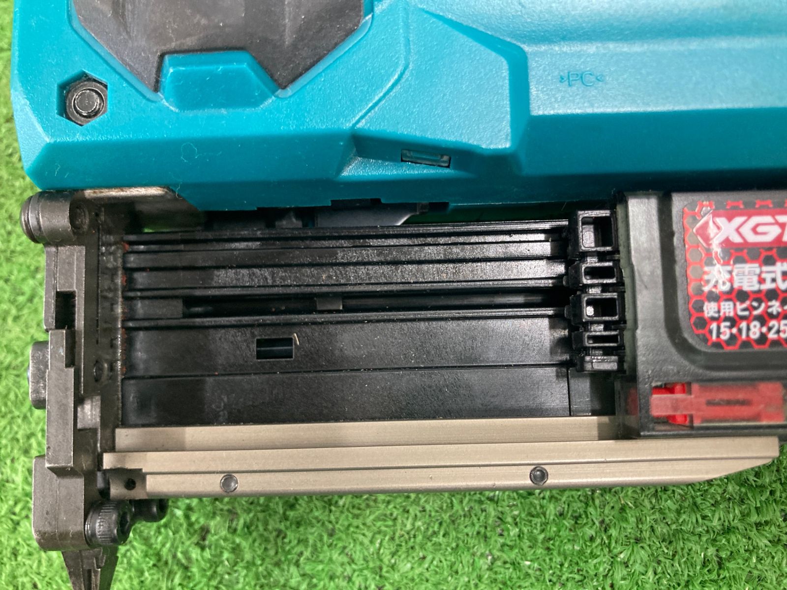 マキタ Makita