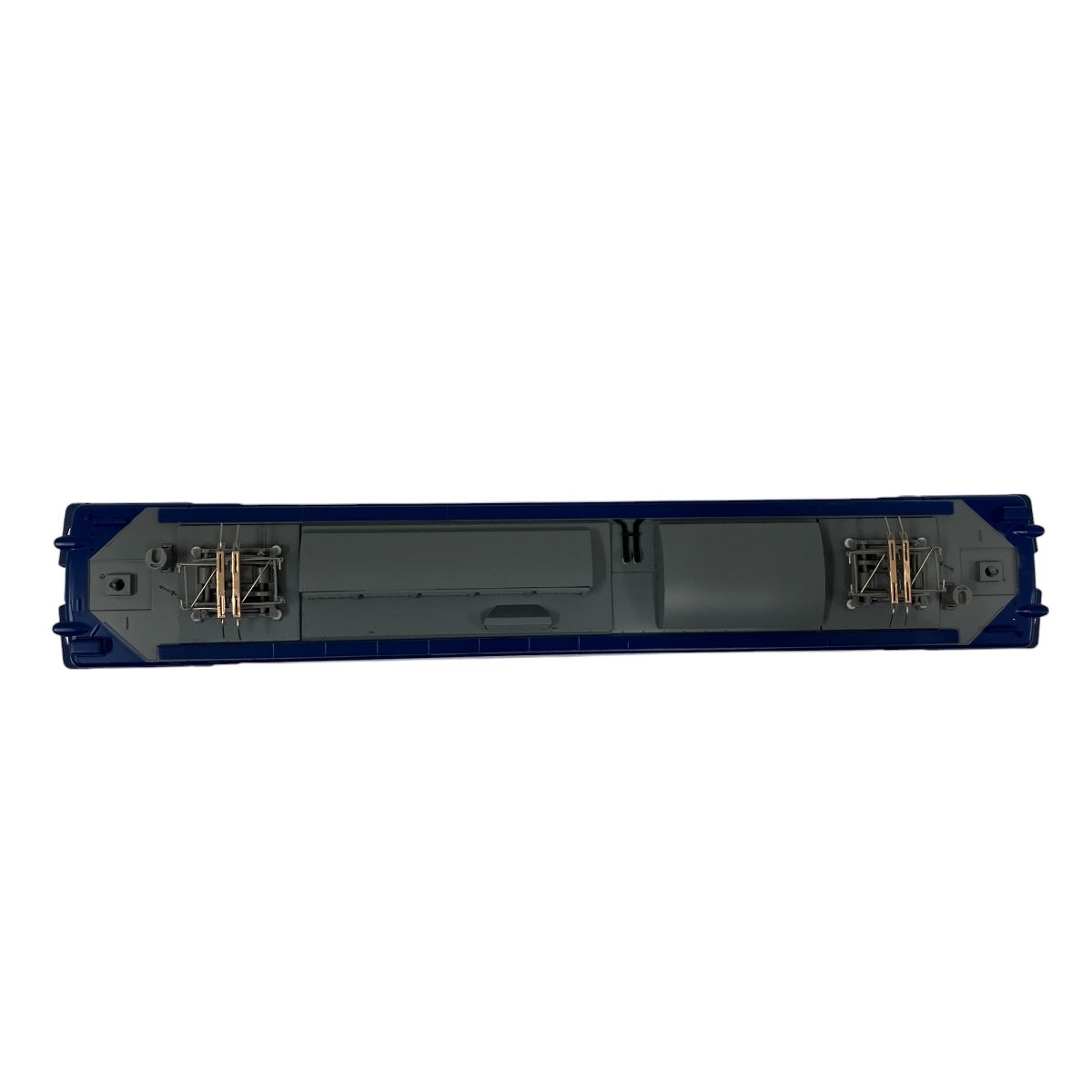 HO-123