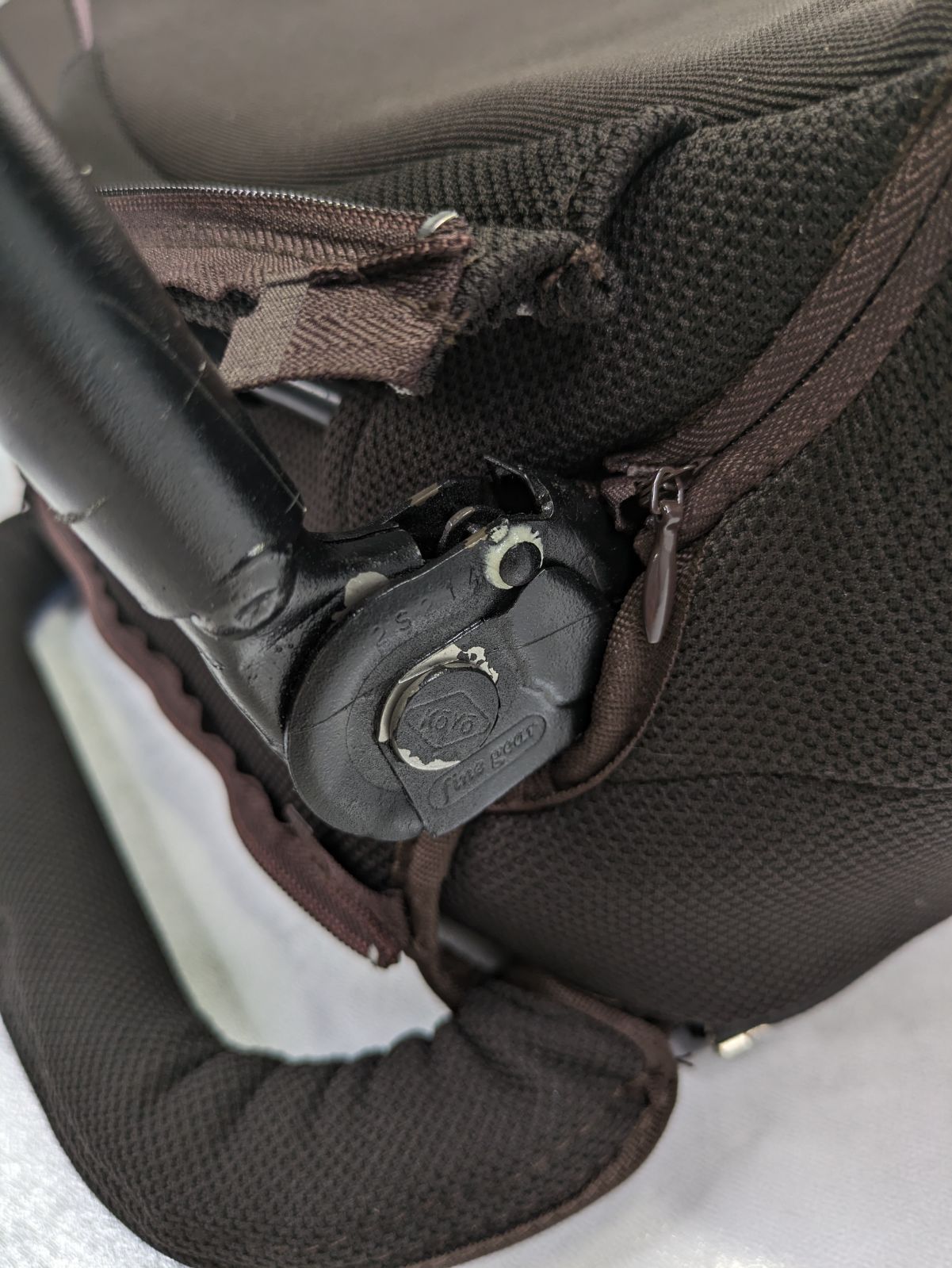 ツカモトコーポレーション