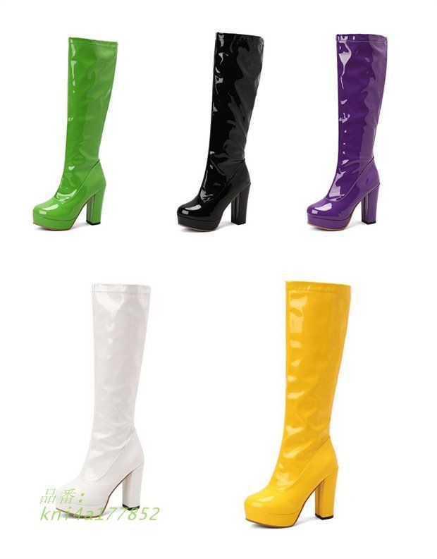 小さいサイズ 20代