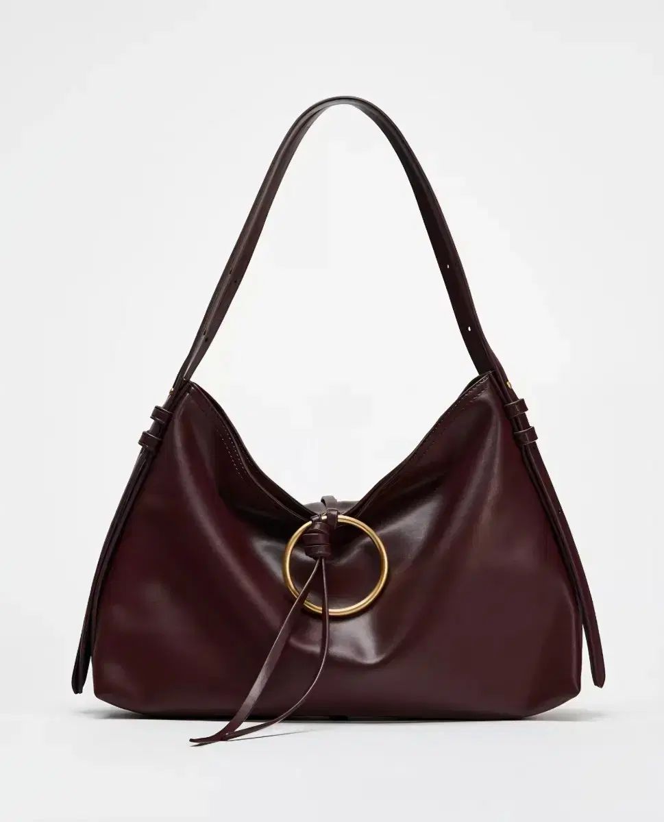 J.ESTINA ピアス k14(585) ジェイエスティナ 韓国 キャッチなし J.ESTINA ピアス k14(585) ジェイエスティナ 韓国 キャッチなし